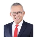 LEE KUAN EE STEPHEN