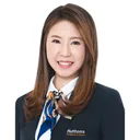 YU HONGLING