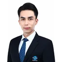SEE WEN KAI