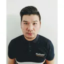 TAN YIJIA, MATTHEW