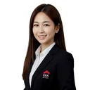 Kwok Lye Fong (GUO LIFANG) (FYN KWOK)