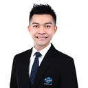 LEE YIH YU