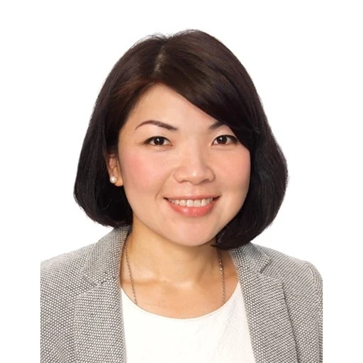 NGO SIE YIN