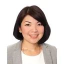 NGO SIE YIN