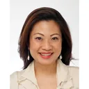 ELIZABETH LAU YI-LING