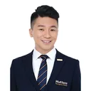 ER KWOK CHUANG, LESTER