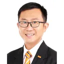 PHUA SHAN HEY