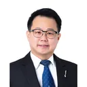 TOH KIM HWA