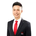 SEOW CHERN SERN, ALTON