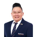 LAM WEI ZHONG JASON