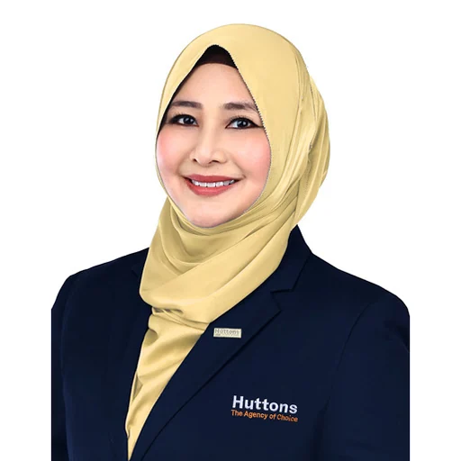 SITI NURHIDAYAH BINTE MOHAMED KHAN (SITI KHAN)