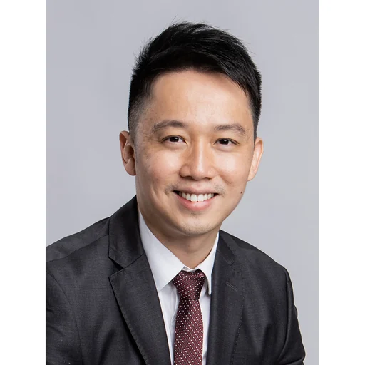 TAN XINGHAO (ZAVIER)