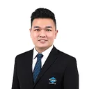 LOW WEE KEONG CHRISTOPHER