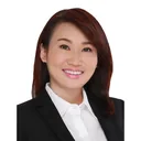 YONG LI PING