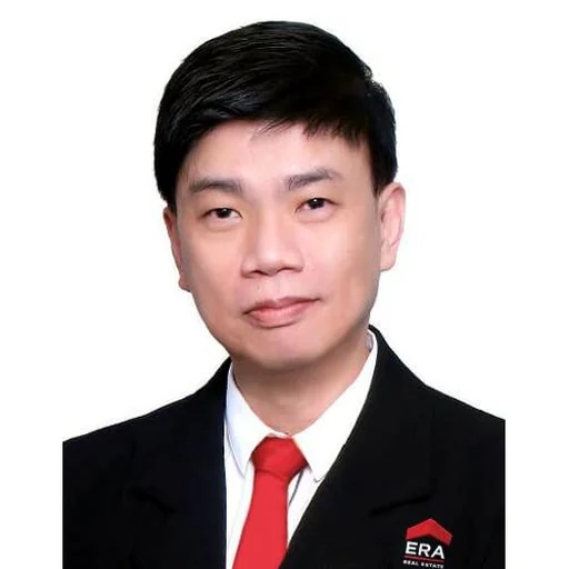 NG YEW CHYE (STEVEN)