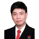 NG YEW CHYE