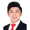 TENG WAI CHIAN