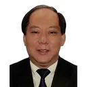 TEO TONG LOCK