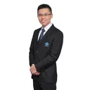 TAN HONG WEE