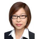 TAN JOO YEN