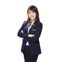 TAN YI JIE FELICIA