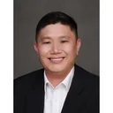 YONG CHAN HONG, EDMUND