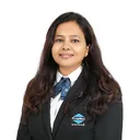 GOMATHY MAHAN