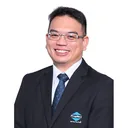 WONG SHUO YUE HOWEY