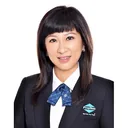 DESIREE CHEN MEI XI