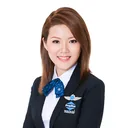 LAI WAI FOONG