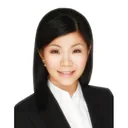 HOI HUIXIAN