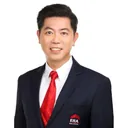 TOH KUN HONG