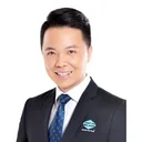 LIM BOON YEW JOSHUA