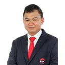 AHMAD RAZIS BIN ISMAIL