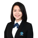LAI MEI QIN
