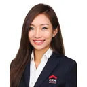 CHEN XIUWEI, RACHEL