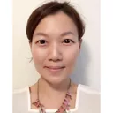 Eve Koh Yen Ching