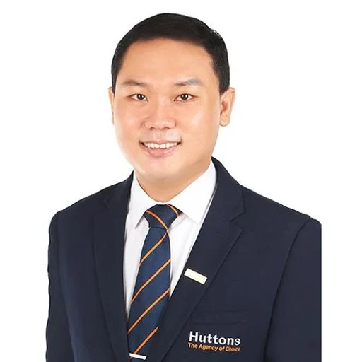 JEFFREY LIEW ZHENG KUAN