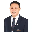 JEFFREY LIEW ZHENG KUAN