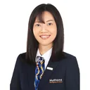 SOH SIEW LENG