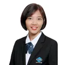 LEE WEE LEE