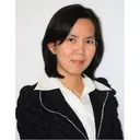 BONG HEN NIE