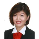 SERENA SIOW