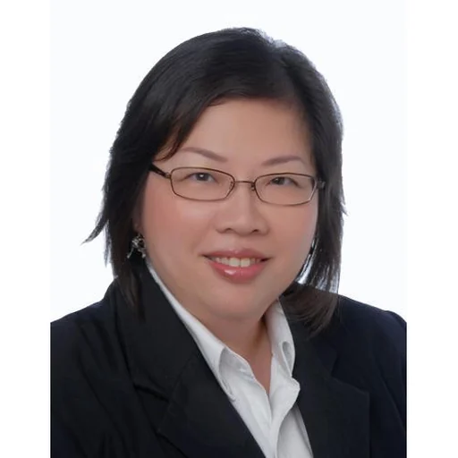 FLORANN NG WAI HAN (FLORANN NG)