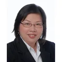 Florann Ng Wai Han (FLORANN NG)