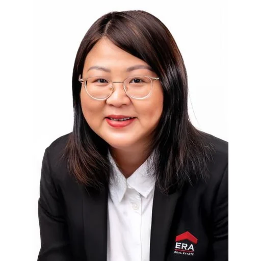 WONG WAI KHAY KRISTY