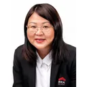 WONG WAI KHAY KRISTY