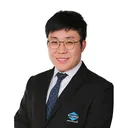 FONG QIAN LOON, TONNY