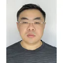LIM ENG TEIK DARREN