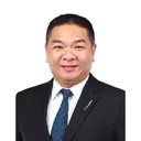 NORMAN LAU SWEN YUEN